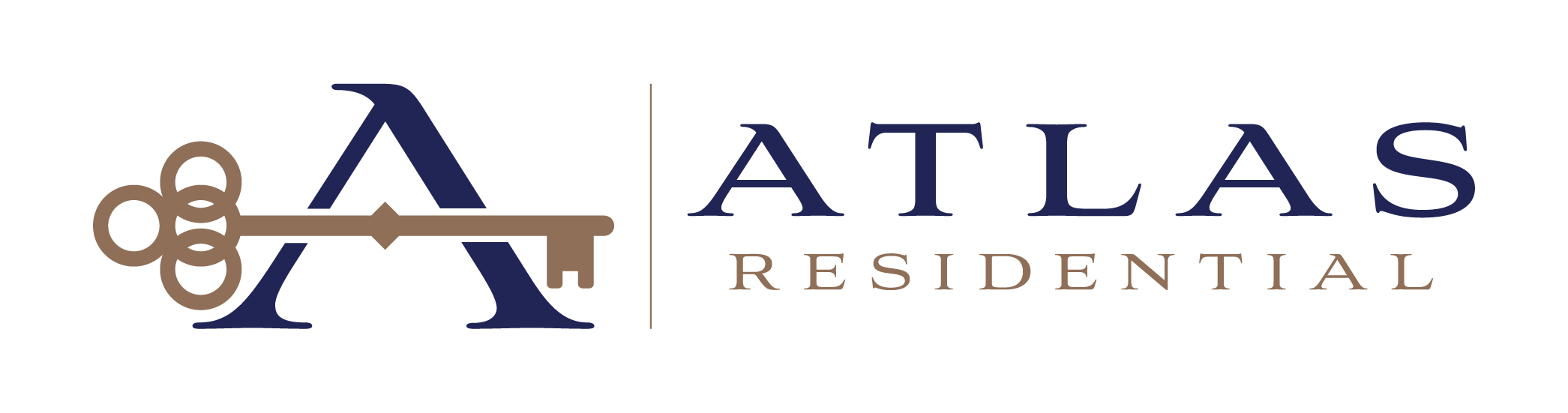 Atlas Residential